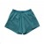 Green Tracksmith Session Speed Men's Shorts
