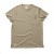 Grey Tracksmith Run Cannonball Run Men's Tee