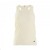 White Tracksmith Brighton Base Layer Women's Tank