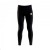 Black Tracksmith Turnover Men's Tights
