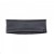 Grey Tracksmith Fens Ear Warmer