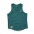 Green Tracksmith Session Women's Tank