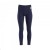 Navy Tracksmith Turnover Women's Tights
