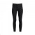Black Tracksmith Allston Women's Tights
