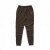 Coffee Tracksmith Downeaster Women's Pants
