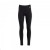 Black Tracksmith Session Women's Tights