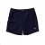 Navy Tracksmith Falmouth Men's Shorts