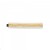Beige Tracksmith Sweatband Other Accessories