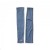 Blue Tracksmith Inverno Arm Warmer