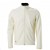 White Tracksmith NDO Men's Jacket