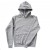 Grey Tracksmith Trackhouse Men's Sweatshirt