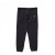 Black Tracksmith Trackhouse Women's Sweatpants