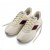 White Burgundy Tracksmith Eliot Runner Women's Shoes