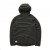 Green Tracksmith Downeaster Men's Hoodie