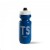 Blue Tracksmith Water Bottle Other Accessories