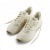 White Tracksmith Eliot Runner Men's Shoes