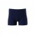 Navy Tracksmith Run Cannonball Run Short Women's Tights