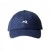 Blue Tracksmith Wool Hats