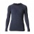 Navy Tracksmith Brighton Women's Base Layer