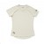 White Tracksmith Twilight Women's Tee