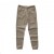 Khaki Tracksmith Trackhouse Women's Sweatpants