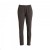 Dark Grey Tracksmith Rapid Transit Women's Pants