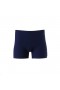  Navy Tracksmith Run Cannonball Run rövid női harisnyanadrág