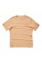  Coral Tracksmith Harrier férfi póló