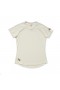  Fehér Tracksmith Twilight női póló