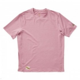  Rose Tracksmith Session férfi póló