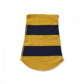  Arany Navy Tracksmith Inverno nyakmelegítő