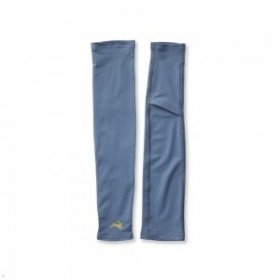  Kék Tracksmith Inverno karmelegítő
