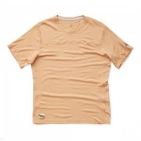  Coral Tracksmith Harrier férfi póló