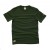  Olive Tracksmith Grayboy női póló