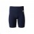  Navy Tracksmith Turnover Fél férfi harisnyanadrág