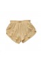  Gearrthóga na bhFear Scoilt Khaki Tracksmith