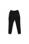 Pants Ban Downeasster Blacksmith