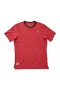  Tee Fear Rianaire Van Cortlandt