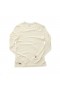  Léinte Fada Muinchille na mBan Harrier