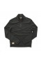 Dubh Tracksmith Downeaster Sraith Lár na mBan