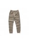  Sweatpants na bhFear Teach Tracksmith Khaki