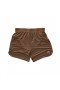  Gearr-ghearrthacha na bhFear Twilight Tracksmith