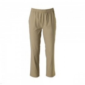  Pants na mBan Olive Tracksmith Rapid Transit Jogger