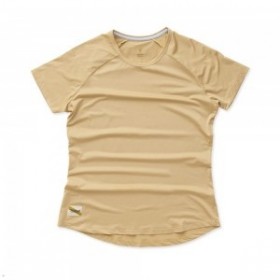  Khaki Tracksmith Tí na mBan