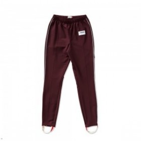  Pants Ban Burgúine Bislett