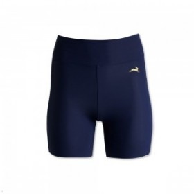  Gearrscéalta Mná Navy Tracksmith Allston