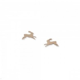  Seodra Earrings Goldsmith Eliot