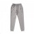  Pants na mBan Downeaster Grey Tracksmith