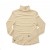 Feileann Beige Tracksmith Bunsraith na mBan Turtleneck