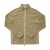  Seaicéad Fir lomra Olive Tracksmith Franklin